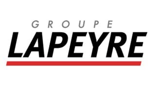lapeyre