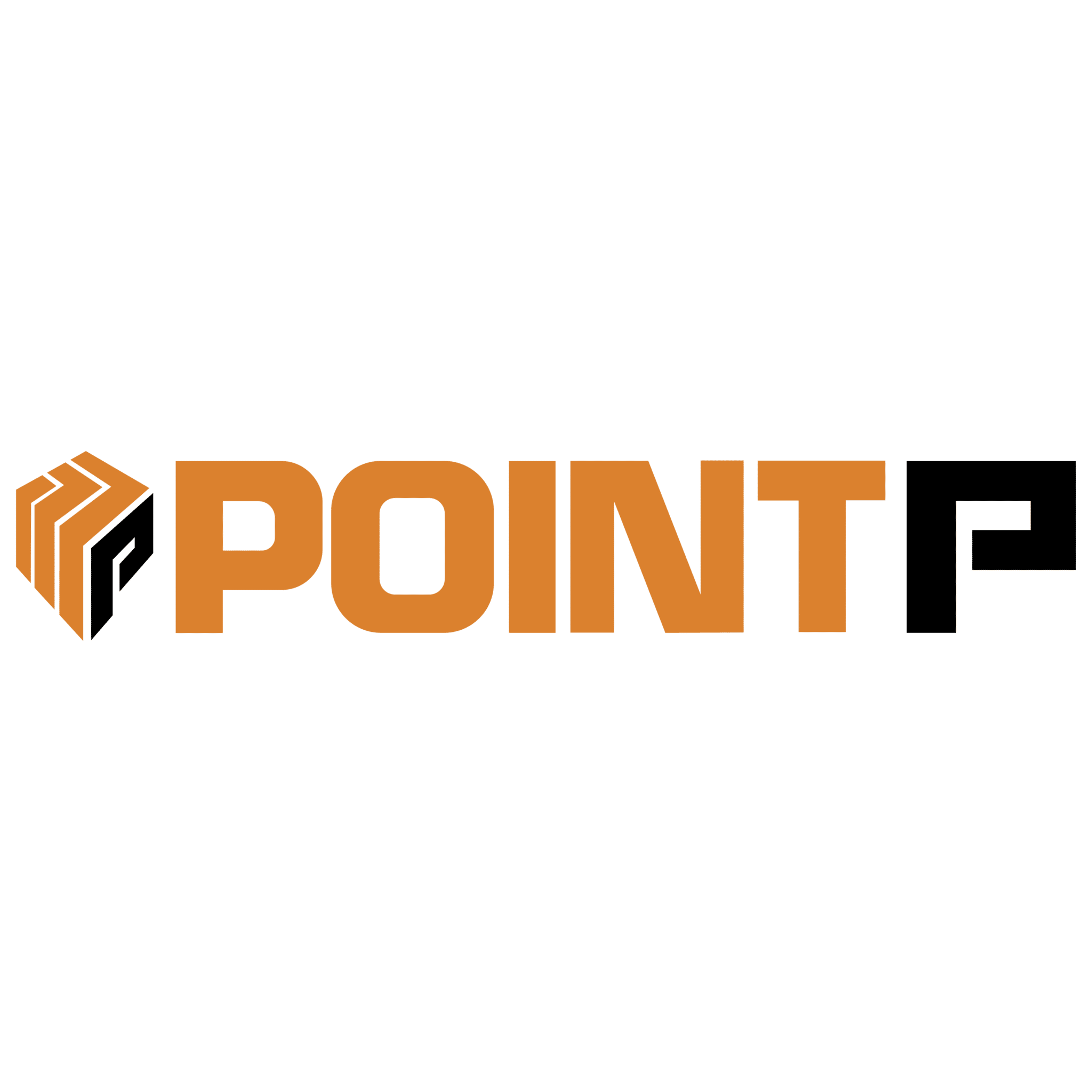 point-p (1)